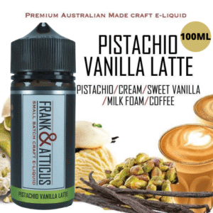 frank atticus pistachio vanilla latte 1.png