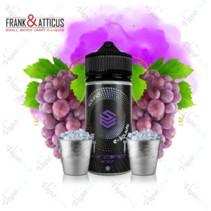 frank atticus sound grapeice100mlvapelink.com .au 037f1d0d ca38 4ae4 827b 7a87fb75f47b.png