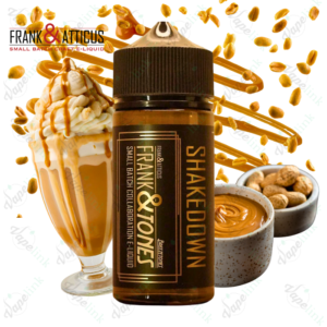 frank tones shakedownvapelink.com .au 1 582e0a9b 48ec 4f7f 942a a7d8b4c19cce.png