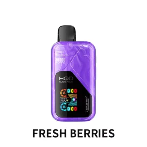 fresh berries 300x300 1.webp