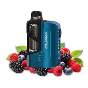 frozen forest berry 1.jpg