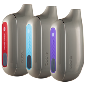 fruity fusion 2 flonq max smart sampler.png