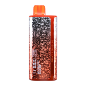 funky republic melon berry bomb ice 600x600 23af8407 d5aa 40c0 b0e7 d6b05f269404.png
