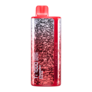 funky republic strawberry duo ice 600x600 6cc86ac7 aedc 41a0 b168 1e2934aed82d.png