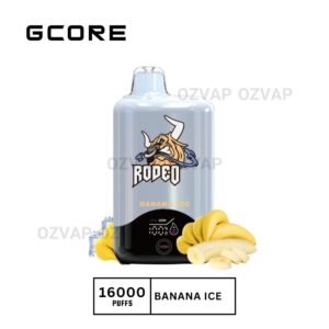 gcore rodeo g16000 banana ice.jpg