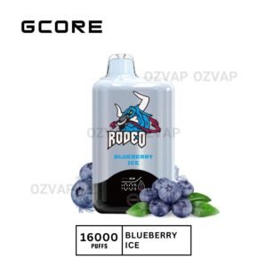gcore rodeo g16000 blueberry ice.jpg
