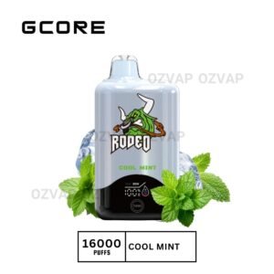 gcore rodeo g16000 cool mint.jpg