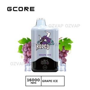 gcore rodeo g16000 grape ice.jpg