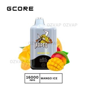 gcore rodeo g16000 mango ice.jpg