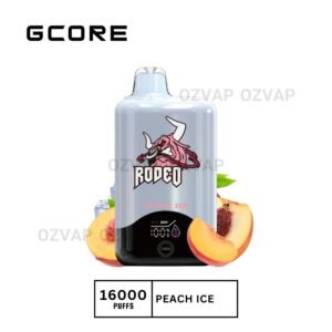 gcore rodeo g16000 peach ice.jpg