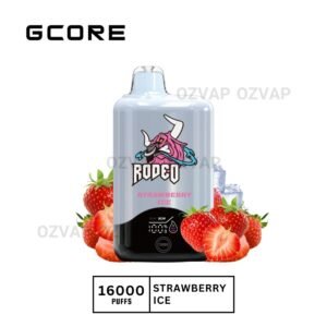 gcore rodeo g16000 strawberry ice.jpg