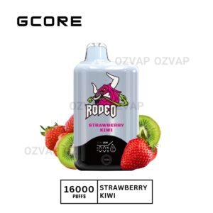 gcore rodeo g16000 strawberry kiwi.jpg