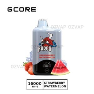gcore rodeo g16000 strawberry watermelon.jpg