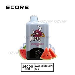 gcore rodeo g16000 watermelon ice.jpg