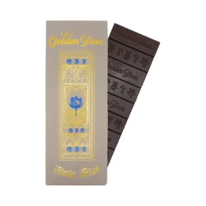 gd prod v1 stellablue.webp