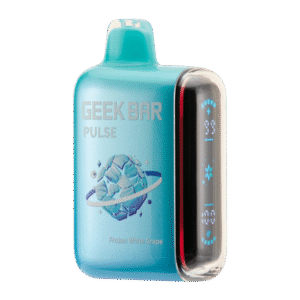 geek b 1.png