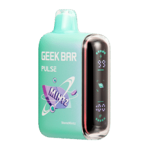 geek b 1 4f657197 430d 441e a074 e0365f54a6e3.png
