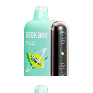 geek b 3 78930ab1 dc75 4a3c b9d9 703ca5939948.png