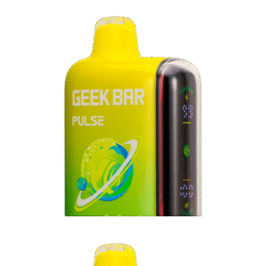 geek b 3 99342073 3467 448b b34a c54ce30e0aea.png