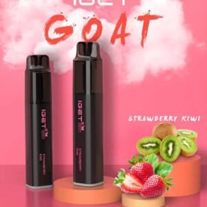 goat strawberry kiwi 1 1.jpg