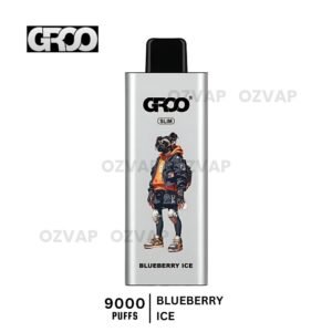groo slim 9000 puffs blueberry ice.jpg