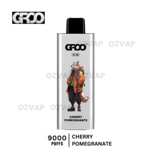groo slim 9000 puffs cherry pomegranate.jpg