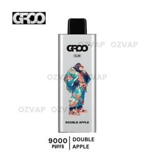 groo slim 9000 puffs double apple.jpg