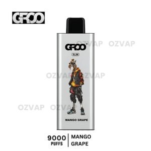 groo slim 9000 puffs mango grape.jpg