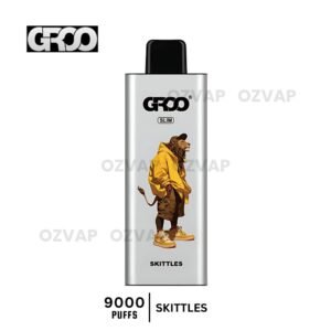 groo slim 9000 puffs skittles.jpg