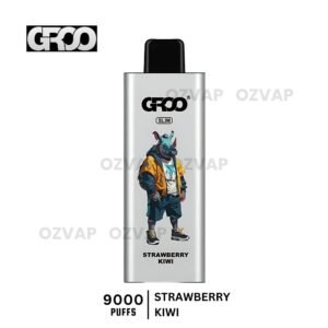 groo slim 9000 puffs strawberry kiwi.jpg