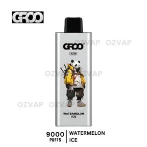 groo slim 9000 puffs watermelon ice.jpg
