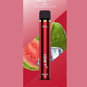 guava ice iget vape xxl 1.jpg
