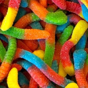 gummi worm 1.jpg