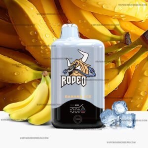 gcore rodeo g16000 banana ice 1.jpg