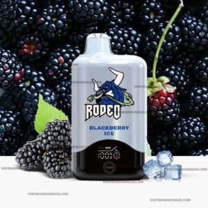 gcore rodeo g16000 blackberry ice 1.jpg