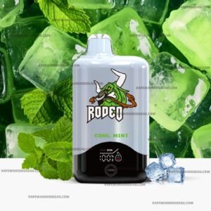 gcore rodeo g16000 cool mint 1.jpg