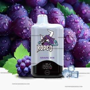 gcore rodeo g16000 grape ice 1.jpg