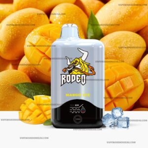gcore rodeo g16000 mango ice 1.jpg