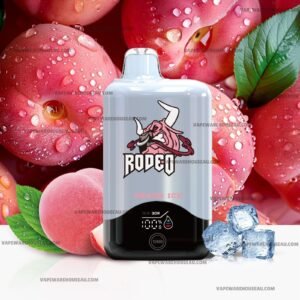 gcore rodeo g16000 peach ice 1.jpg