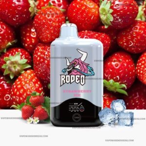 gcore rodeo g16000 strawberry ice 1.jpg