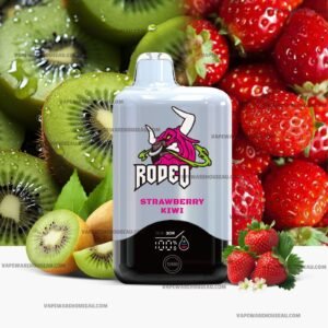 gcore rodeo g16000 strawberry kiwi 1.jpg