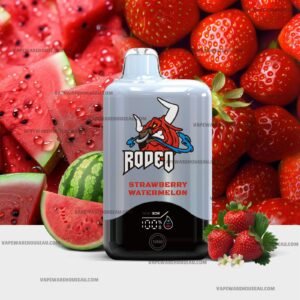 gcore rodeo g16000 strawberry watermelon 1.jpg
