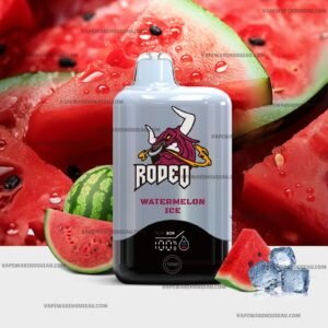 gcore rodeo g16000 watermelon ice 1.jpg