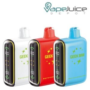 geek bar pulse 15k zero edition disposable.jpg