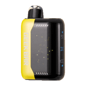 geek bar pulse x lemon heads screen 600x600 e9785699 ce04 4379 a7a3 482639c67189.gif