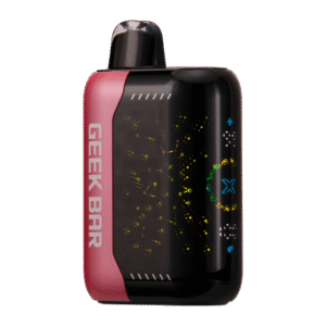 geek bar pulse x sour staws screen 600x600 9bf419af fb57 43d4 9beb 32aaa6406ddb.png