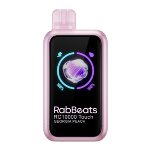 georgia peach rabbeats touch 600x600 a72ae4a6 6895 4fca 88d3 dc9849b02b4a.png