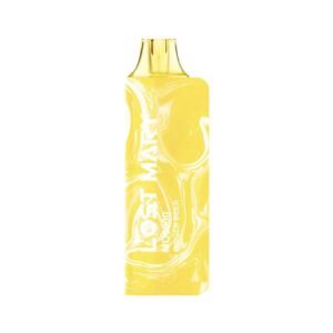 gingerbeer.jpg