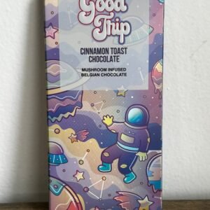 good trip 4g cinnamon toast mushroom chocolate front rotated 1.jpg