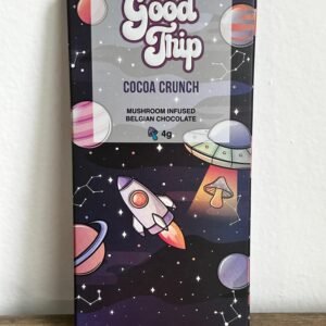 good trip 4g cocoa crunch mushroom chocolate front rotated 1.jpg